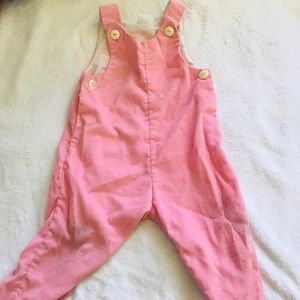 Betti Terrell For Lord and Taylor